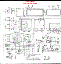 Marantz-18-Schematics电路原理图.pdf