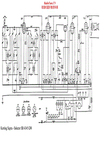 Korting-SB-4345-Supra-Selector-Schematic.pdf