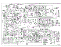 Kenwood-KR-5200-Service-Manual电路原理图.pdf
