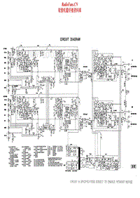 Luxman-SQ-507-Schematic电路原理图.pdf