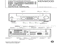 Kenwood-KRFV-8030-DS-Service-Manual电路原理图.pdf