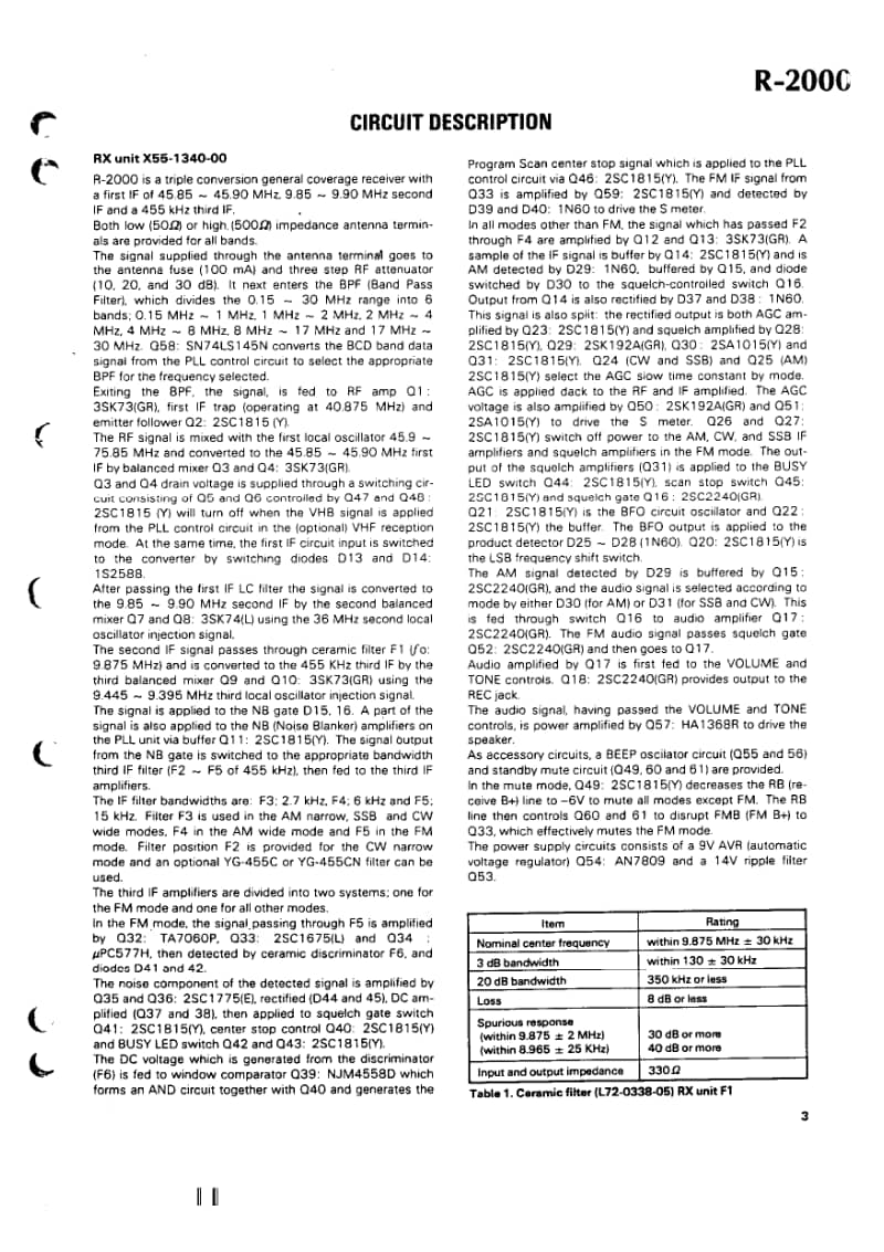 Kenwood-R-2000-Service-Manual电路原理图.pdf_第3页