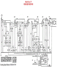 Korting-38-SB-4347-Supra-Selector-W-Schematic.pdf