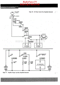 Marantz-1200-Service-Manual-2电路原理图.pdf