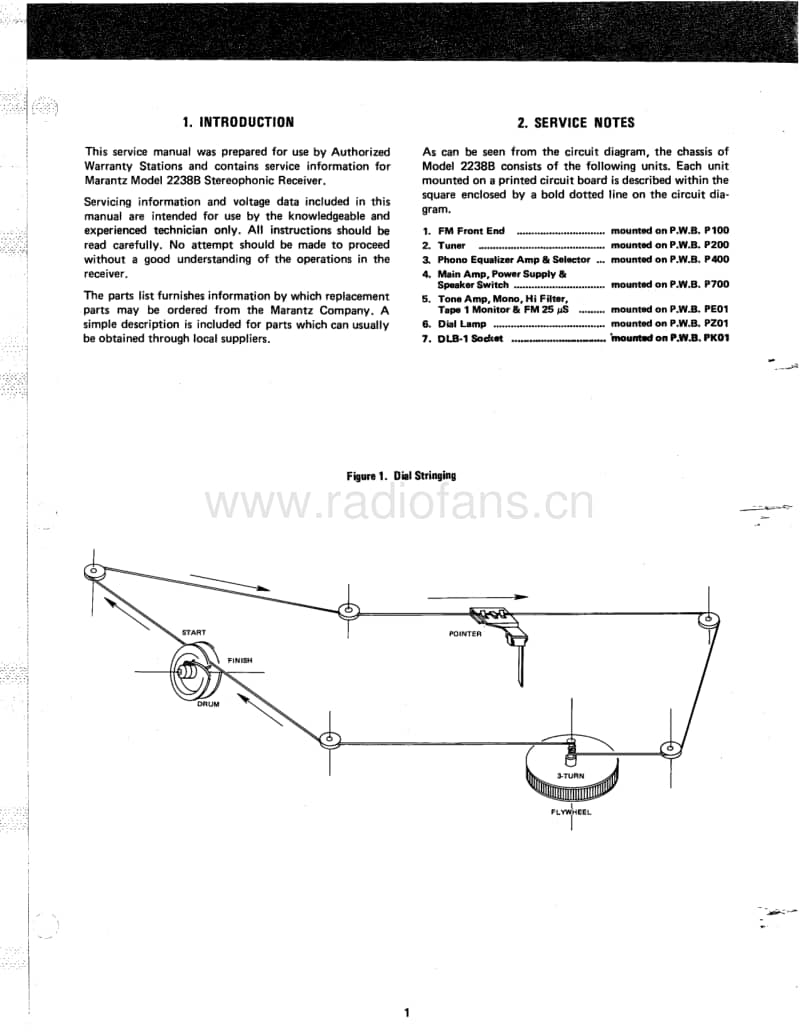 Marantz-2238-B-Service-Manual电路原理图.pdf_第3页