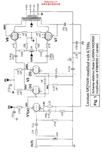 Luxman-MQ-3600-Schematic电路原理图.pdf