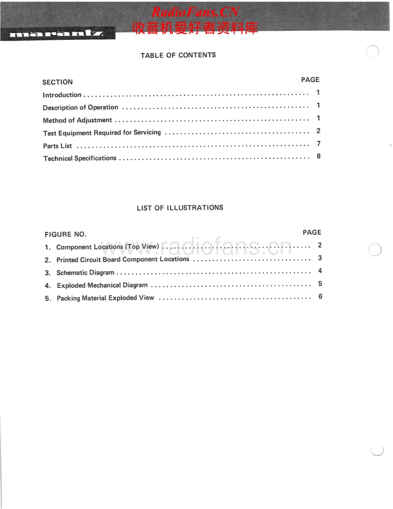 Marantz-DLB-1-Service-Manual电路原理图.pdf_第2页