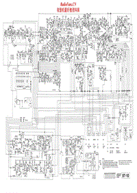 Luxman-5T10-Schematic电路原理图.pdf