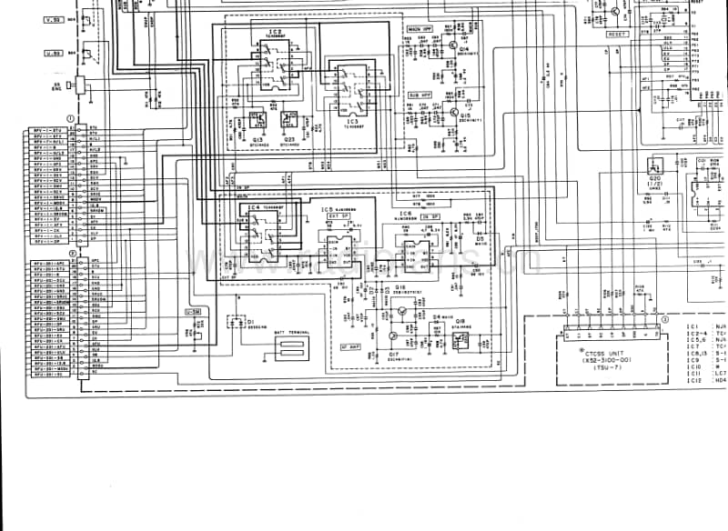 Kenwood-TH-77-A-Schematic电路原理图.pdf_第3页