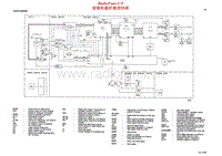 Marantz-CD-65_Mk2-Schematic电路原理图.pdf