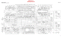 Marantz-2330-B-US-Schematic电路原理图.pdf