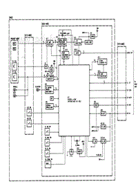 Kenwood-KDCC-661-Schematic电路原理图.pdf