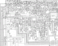Kenwood-KT-8300-Schematic电路原理图.pdf