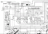Kenwood-KDC-7040-R-Schematic电路原理图.pdf