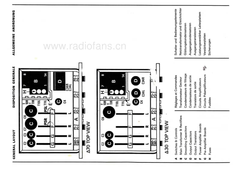 Leak-Delta-30-70-Service-Manual(1)电路原理图.pdf_第3页
