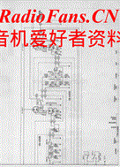 Luxman-Luxkit_A-505-Schematic电路原理图.pdf