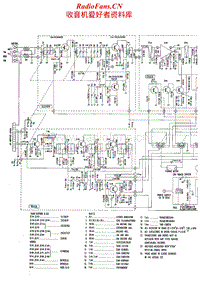 Luxman-WL-717-Schematic电路原理图.pdf