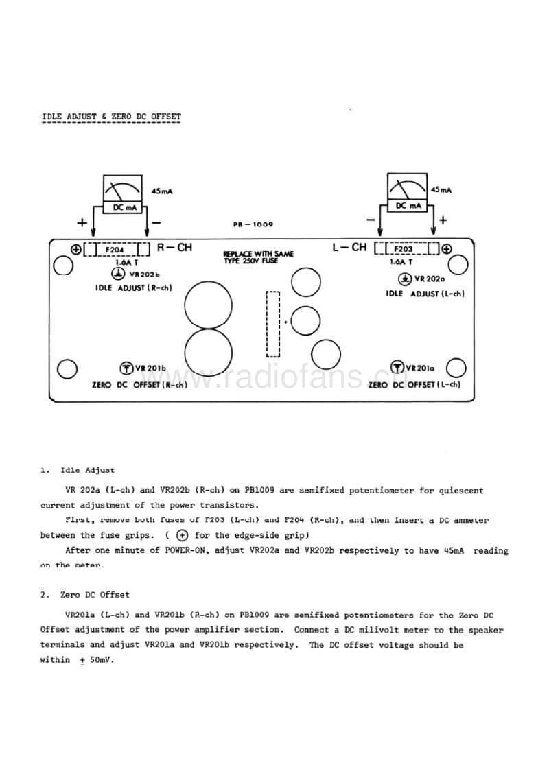 Luxman-L30-Service-Manual电路原理图.pdf_第3页