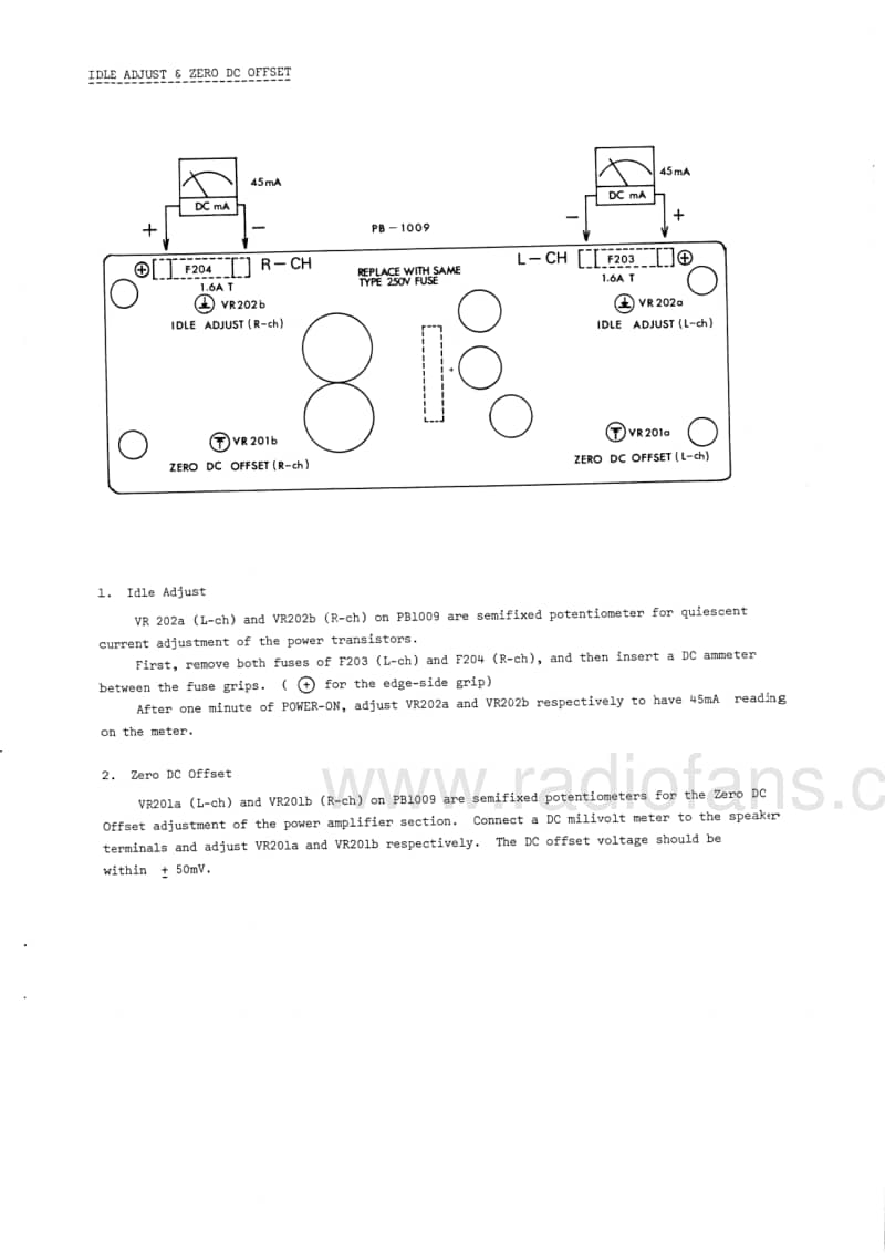 Luxman-L31-Service-Manual电路原理图.pdf_第3页