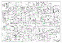 Kenwood-KR-6200-Schematic电路原理图.pdf