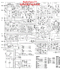 Luxman-L-11-Schematic电路原理图.pdf