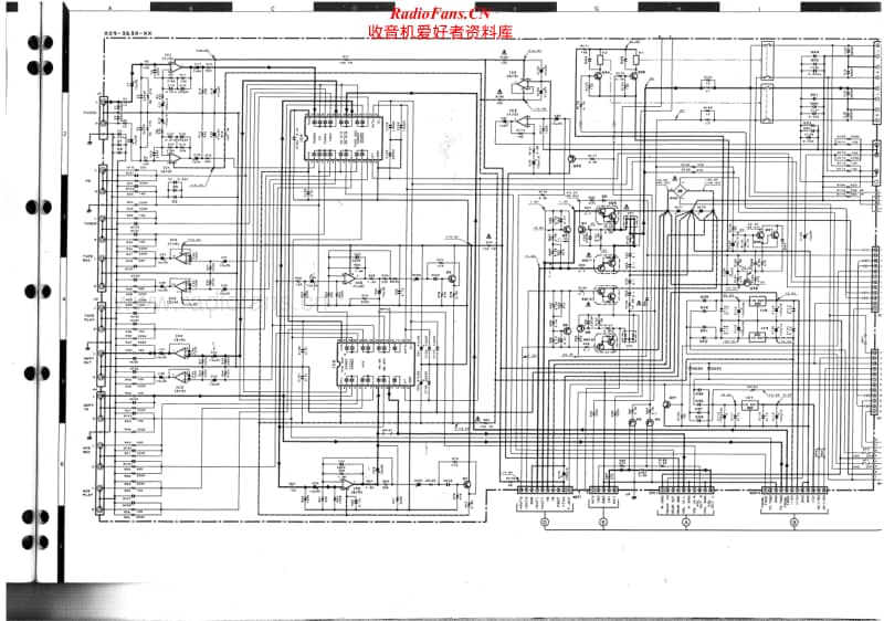 Kenwood-A-56-Service-Manual电路原理图.pdf_第2页