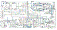 Kenwood-PM-55-Schematic电路原理图.pdf