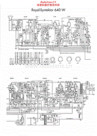 Korting-640-W-Royal-Syntektor-Schematic.pdf