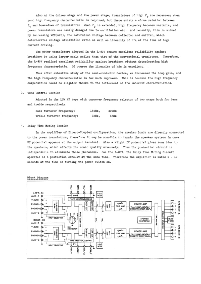 Luxman-L-80-L-80-V-Service-Manual(1)电路原理图.pdf_第3页