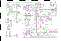 Kenwood-KDC-4080-Schematic电路原理图.pdf