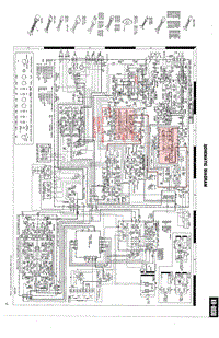 Kenwood-KR-6030-Schematic电路原理图.pdf