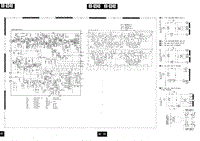 Kenwood-KR-6340_2-Schematic电路原理图.pdf