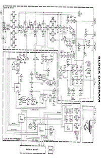 Kenwood-R-2000-Schematic电路原理图.pdf