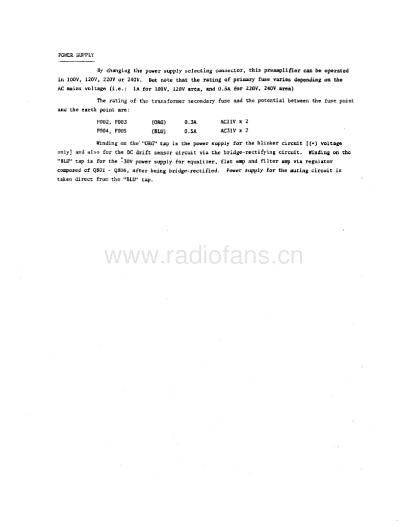 Luxman-5-C-50-Service-Manual电路原理图.pdf_第3页