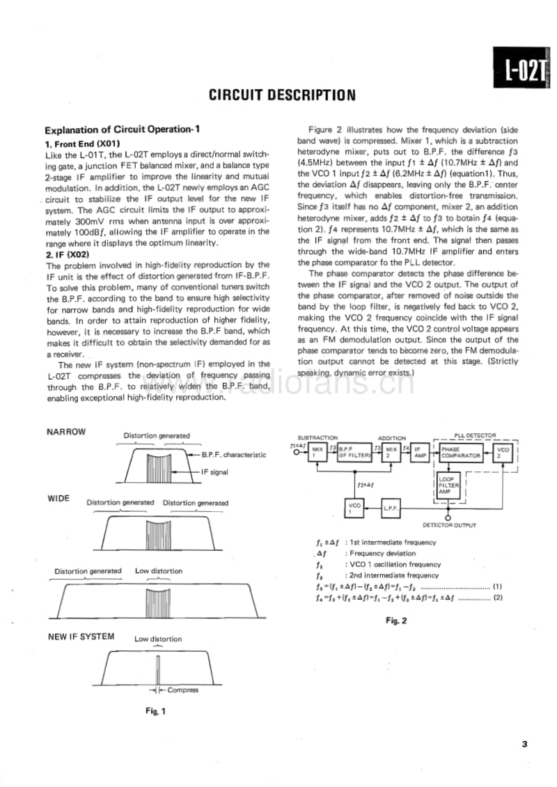 Kenwood-L-02-T-Service-Manual电路原理图.pdf_第3页