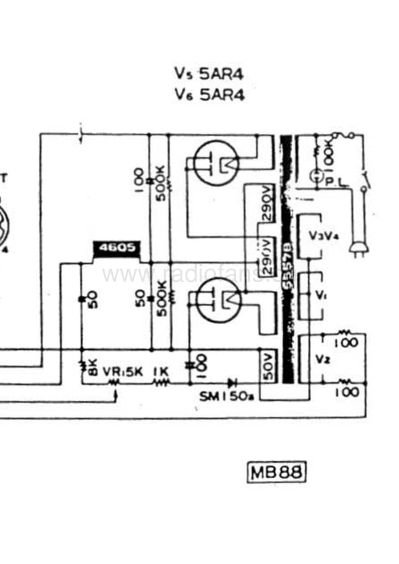 Luxman-MB-88-Schematic电路原理图.pdf_第3页