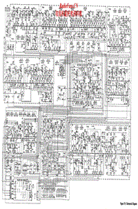 Marantz-120-Schematic电路原理图.pdf