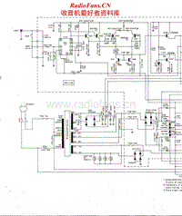 Luxman-B-12-Schematic-3电路原理图.pdf