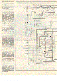 kenwood-KR-2600-Schematic电路原理图.pdf