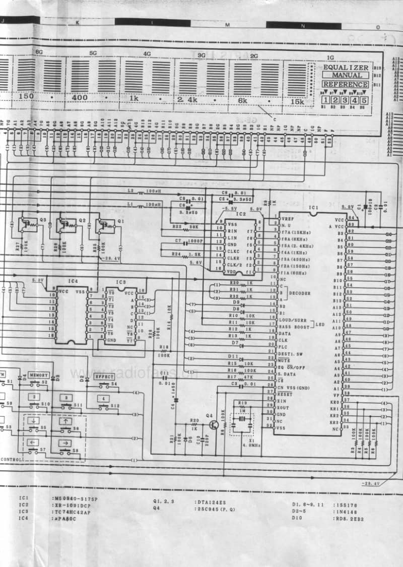 Kenwood-GE-28-Schematic电路原理图.pdf_第3页