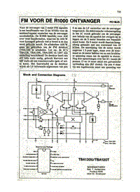 Kenwood-R-1000-Schematic-2电路原理图.pdf