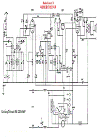 Korting-RB-2206-GW-Schematic.pdf