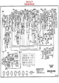 Korting-430-W-Schematic.pdf