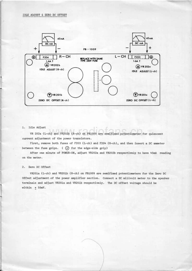 Luxman-30-Service-Manual电路原理图.pdf_第3页