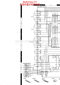 Kenwood-KA-990-EX-Schematic电路原理图.pdf