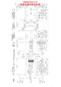 Luxman-SQ-505-Schematic电路原理图.pdf