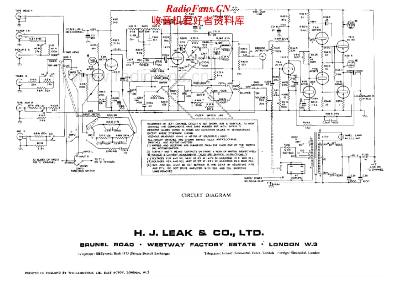 Leak-Stereo-30-Schematic电路原理图.pdf_第2页