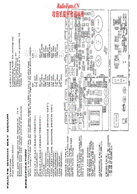 Leak-Stereo-30-Schematic电路原理图.pdf