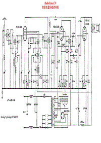 Korting-Cyclo-Super-S-2401-WL-Schematic.pdf
