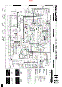 Kenwood-FX-60-Schematic电路原理图.pdf